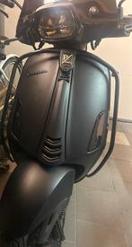 Vesp scooter, Ophalen, Zo goed als nieuw, Benzine, Overige modellen