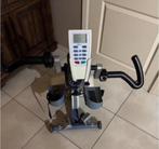 Thera Vital armen en benen, Diversen, Verpleegmiddelen, Verzenden, Gebruikt