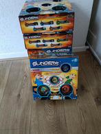 6 dozen slingers war Titans., Ophalen, Zo goed als nieuw, Jongen of Meisje