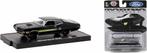 1970 Ford Torino GT 429 SCJ van M2 1/64 R109, Ophalen of Verzenden, Nieuw, Auto