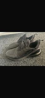 Nike air 270, Ophalen of Verzenden
