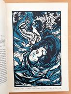 Eros Monatshefte für erotische Kunst und Wissenschaft 1921-5, Ophalen of Verzenden