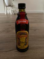 Kahlúa Likeur - Origineel nieuw gesloten fles, Ophalen of Verzenden, Gebruikt, Overige gebieden, Overige typen