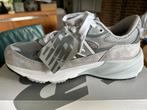 New Balance EU 37 | UK 4.5  | US 6.5 - nieuw in doos, Kleding | Dames, New Balance, Nieuw, Ophalen of Verzenden, Sneakers of Gympen