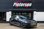 Audi S3 Sportback 2.0 TFSI Quattro B&O ACC CAMERA KEYLESS, Automaat, S3, Gebruikt, 4 cilinders