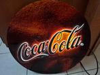 Lichtreclame Coca-cola, Verzenden, Nieuw, Lichtbak of (neon) lamp