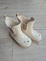 Nijntje regenlaars mt 21, Kinderen en Baby's, Babykleding | Schoentjes en Sokjes, Jongetje of Meisje, Laarsjes, Ophalen of Verzenden