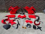 Complete Kuipset + Verlichting Ducati Panigale V4 2022-2024, -, -, Nieuw, Ophalen of Verzenden