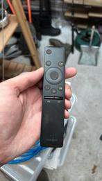 Samsung BN59-01259B afstandsbediening, Ophalen of Verzenden, Tv