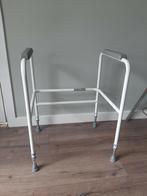 NIEUW Toiletframe / toiletsteun / toiletrek Aidapt, Diversen, Ophalen of Verzenden, Nieuw