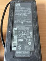 HP HSTNN-AA04 Original Laptop AC Adapter 19.5V 4.62A 90W, Ophalen of Verzenden, Zo goed als nieuw, Hp lader