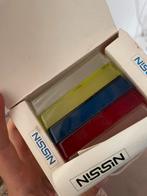 Nissin flitser filterset, Ophalen of Verzenden, Zo goed als nieuw, Overige typen
