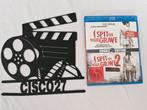 I Spit On Your Grave Double Edition, Ophalen of Verzenden, Zo goed als nieuw, Horror