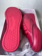 Reebok Maison Margiela, Project 0 CC TL H02408:- Size 45.5, Kleding | Heren, Overige kleuren, Sportschoenen, Maison Margiela, Nieuw