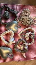 Hartjes, Huis en Inrichting, Ophalen, Zo goed als nieuw