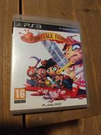 Fairytale Fights, 1 speler, Ophalen of Verzenden, Zo goed als nieuw, Vanaf 3 jaar