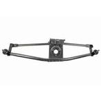 Mercedes sprinter Ruitenwisserstangen VW LT ruitenwisserarm, Auto-onderdelen, -, Volkswagen, -, Nieuw