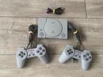 PS1 Sony Classic Mini Playstation 1 - PSX / PSone, Spelcomputers en Games, Spelcomputers | Sony PlayStation 1, Ophalen of Verzenden
