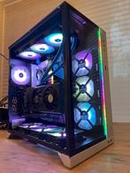 Game PC RTX 4080 + i9 10850k + 32GB DDR4 + 1.5TB m2, 32 GB, Virtual Reality, Ophalen of Verzenden, 2 TB