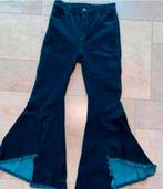 Flared jeans zara maat xs, Kleding | Dames, Zara, Ophalen of Verzenden