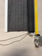 Rolgordijn verduisterend 190 cm, Huis en Inrichting, Stoffering | Gordijnen en Lamellen, Ophalen, 150 tot 200 cm