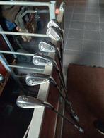 Callaway p tm 9, Sport en Fitness, Golf, Ophalen, Club, Callaway