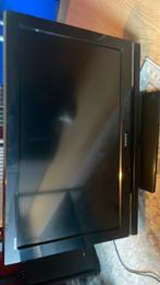 Sony Tv KDL-32W4210, Audio, Tv en Foto, Televisies, Ophalen, 50 Hz, Zo goed als nieuw, Sony