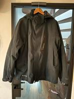 mooie Columbia ski jas  Titanium Omni-Tech uitgevoerd XL, Kleding | Heren, Wintersportkleding, Columbia, Maat 56/58 (XL), Ophalen of Verzenden