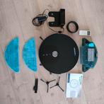 Blaupunkt Bluebot Xboost, Ophalen, Zo goed als nieuw