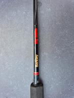 Berkley Big Game Werphengel, Ophalen of Verzenden, Gebruikt, Werphengel