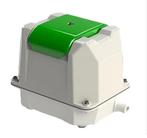 Te koop nieuwe secoh JDK-S-200, Tuin en Terras, Ophalen of Verzenden, Zo goed als nieuw, Vijverpomp