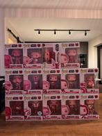 Funko pop star wars valentine, Ophalen of Verzenden, Zo goed als nieuw