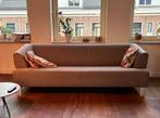 Rolf Benz bank RB2300 driezits, Ophalen, Gebruikt, Design, Driepersoons