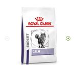 Royal canin calm kat, Dieren en Toebehoren, Dierenvoeding, Ophalen of Verzenden, Kat