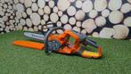 NIEUWE Husqvarna 542i XP G Professionele Accu Kettingzaag, Tuin en Terras, Ophalen of Verzenden, Nieuw, Overige soorten, Husqvarna