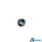 Plug cardan / versnellingsbak, peil / aftap plug, Nieuw