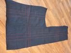 Stoelbekleding Golf Rallye, Ophalen of Verzenden, Nieuw, Volkswagen