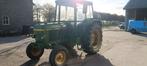 John Deere t.k., Zakelijke goederen, Ophalen, Gebruikt, Tot 80 Pk, John Deere