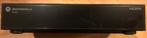 Motorola VIP1853 Decoder - Gebruikt, Audio, Tv en Foto, Decoders en Harddiskrecorders, Ophalen of Verzenden, Gebruikt, Decoder