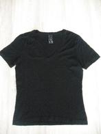 COLD METHOD t- shirt zwart maat S, Cold Method, Zwart, Ophalen of Verzenden, Zo goed als nieuw