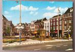 Den Haag, Plaats, Ophalen of Verzenden, Voor 1920, Ongelopen, Zuid-Holland