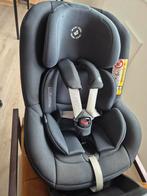 Maxi Cosi Pearl Pro 2 i-Size + FamilyFix 2, Kinderen en Baby's, Autostoeltjes, Ophalen, Verstelbare rugleuning, Zo goed als nieuw