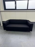 Design on Stock Blizz 2.5-zits | Design on Stock Blizz, Huis en Inrichting, Ophalen, Design, Driepersoons, 75 tot 100 cm