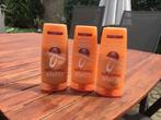 3 flessen elvive dream lengths Shampoo van L oreal, Ophalen of Verzenden, Nieuw, Shampoo of Conditioner