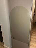 KINDERLYBABY MAGNETISCH BEHANG MUURSTIKKER, Minder dan 50 cm, Ophalen of Verzenden, Zo goed als nieuw, Overige vormen