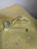 14789) kunstwerk Regionaal Economisch Actieplan Eindhoven, Ophalen of Verzenden