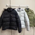 Ralph Lauren Winterjassen, Kleding | Heren, Zwart, Ralph Lauren, Nieuw, Overige maten