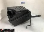Luchtfilterhuis Audi A1 / S1 6C0129607K, Ophalen of Verzenden, Gebruikt, Audi