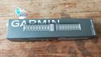 Garmin Marq Quickfit Titanium bracelet 22mm origineel, Sieraden, Tassen en Uiterlijk, Sporthorloges, Ophalen of Verzenden, Nieuw