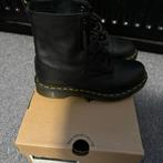 Dr. Martens schoenen maat 38, nieuw, Schoenen met lage hakken, Zwart, Nieuw, Ophalen of Verzenden